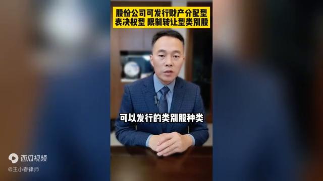 公司法修订股东责任,公司法的修订和实施细则