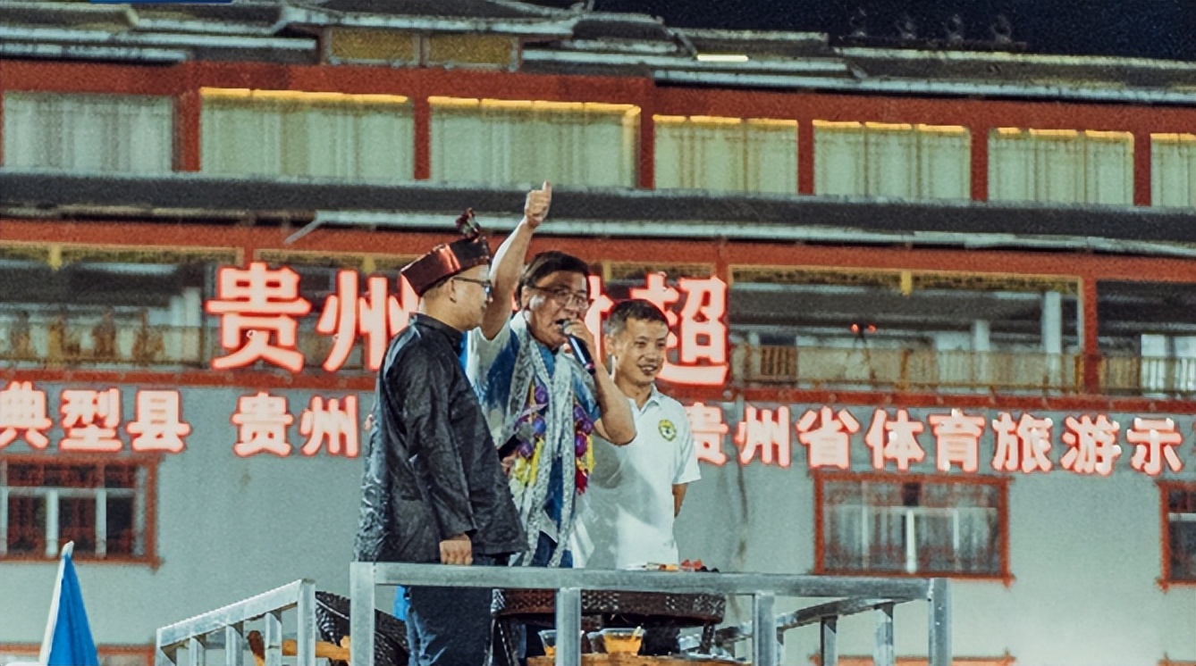 十大最漂亮的足球宝贝,十大最美丽的足球宝贝