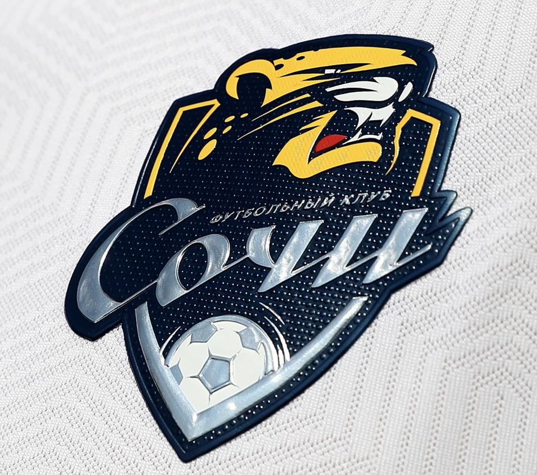 每日一冷竞彩,俄超索契对莫斯科斯巴达分析