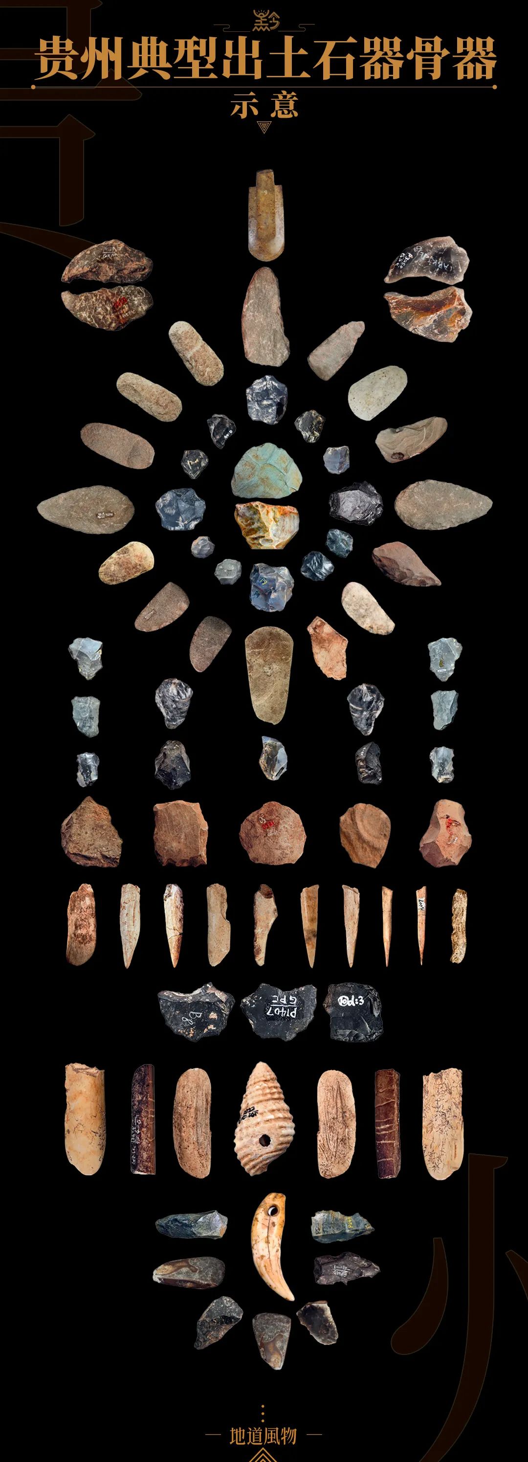 怎么才能看懂中国历史,如何详细的了解中国的历史