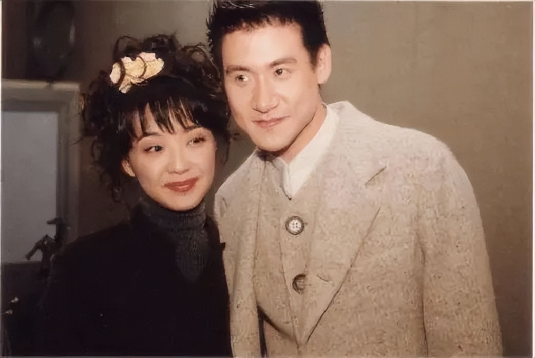 梅艳芳陈慧娴谁最好听,梅艳芳和陈慧娴的歌对比