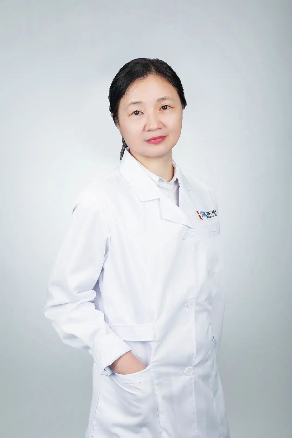 白血病再障前期症状,白血病有什么前兆吗