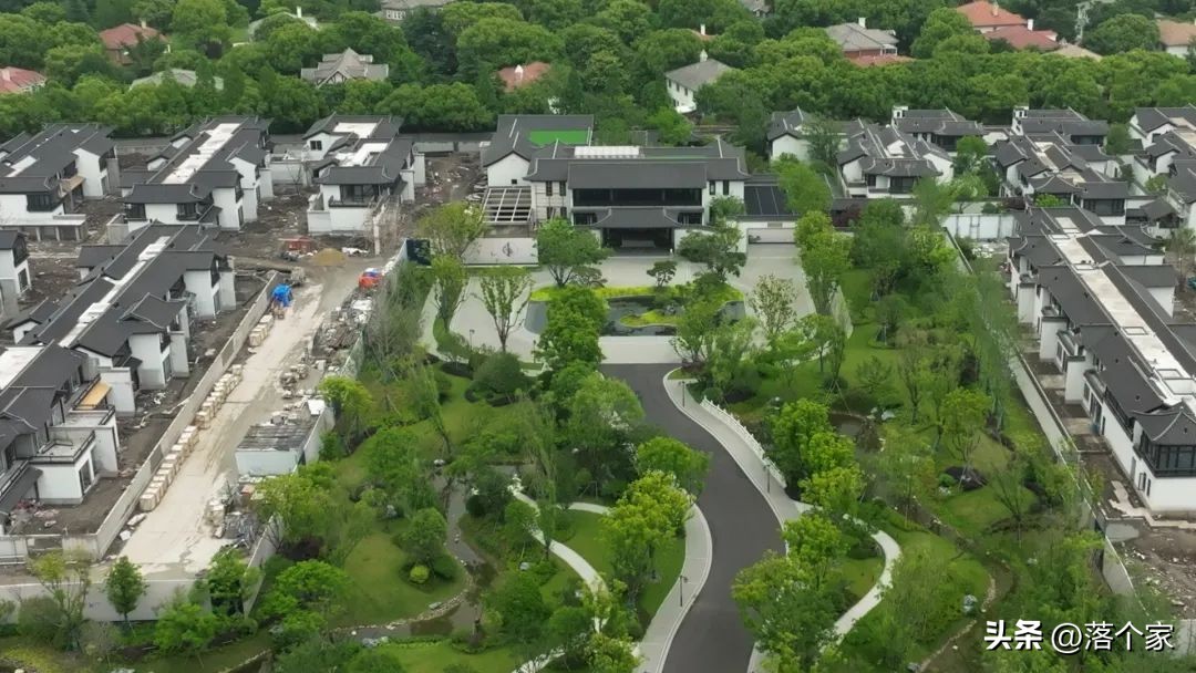 汤臣金桥花园,汤臣金桥花园一期多少钱一平方