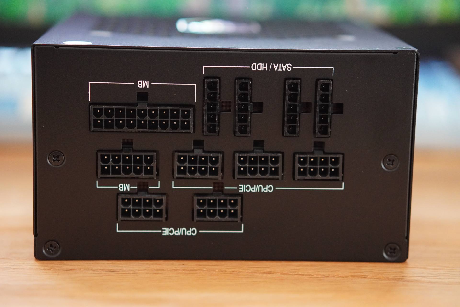 2022年8月，主办公影音，高性价比组一台可以用10年的PC