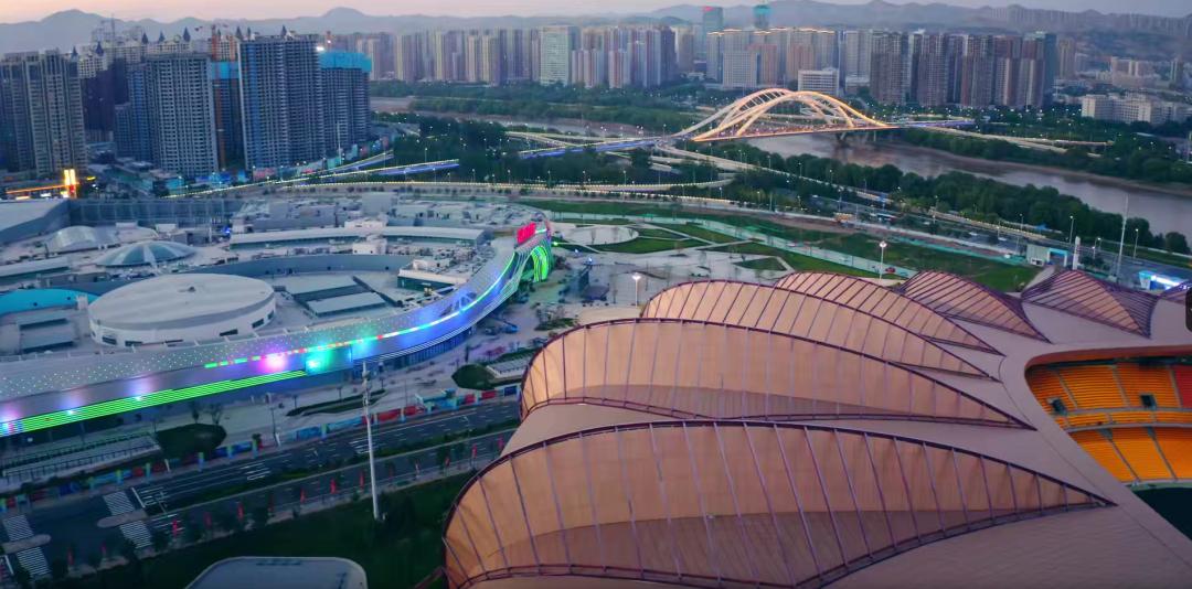 兰州万达茂已开业营业时间,兰州万达茂开业时间