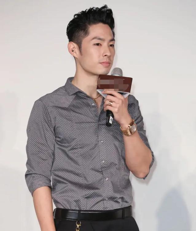 20年后再看这个视频什么感受,20年后回头再看看现在的自己