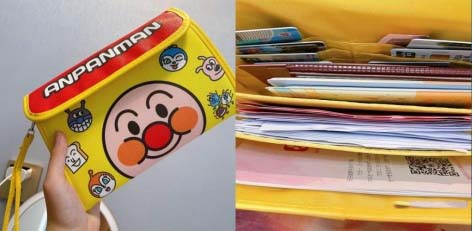 母婴用品上315黑榜宝妈需尽早踩雷,315母婴产品名单