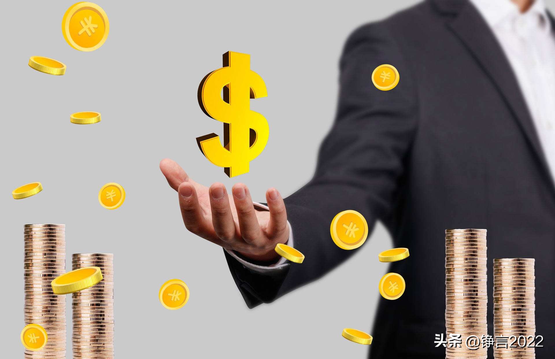 公司旅游福利针对入职满一年员工,公司旅游福利包括哪些