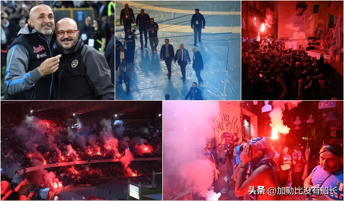 南美阿根廷纪念马拉多纳,那不勒斯马拉多纳阿根廷