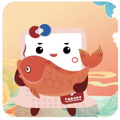 烟台彩市新生代现身领奖，胆拖+单式！巧夺快乐8游戏45万元大奖