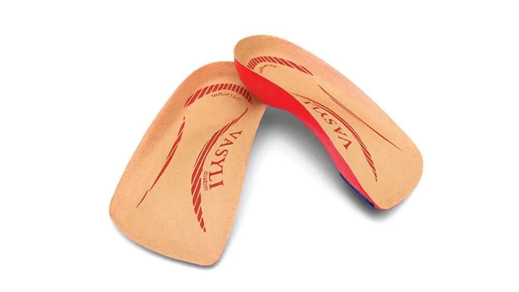 穿软鞋危害,为什么不适合穿软鞋