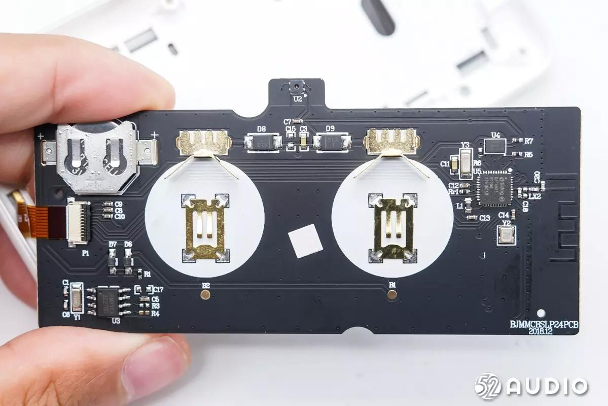 小米温湿度计第三代,小米温湿度计pro智能场景控制开关