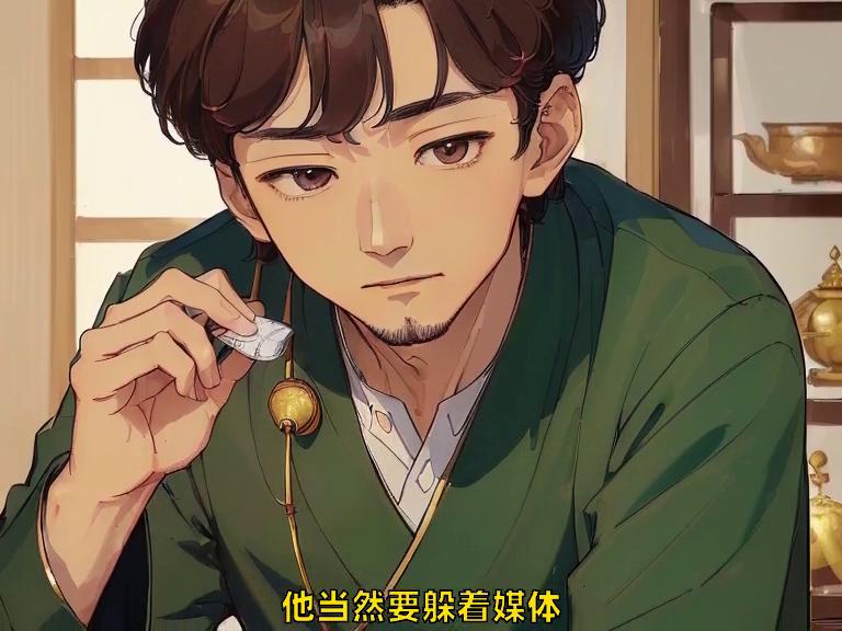 龙景会心一笑:冷管家慢走,叫冷老爷