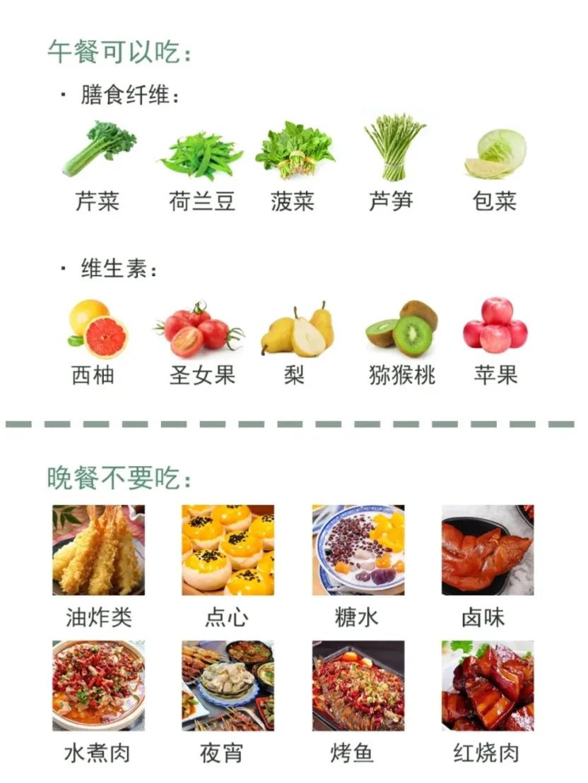 王诗龄近照瘦20斤,王诗龄瘦出女神样