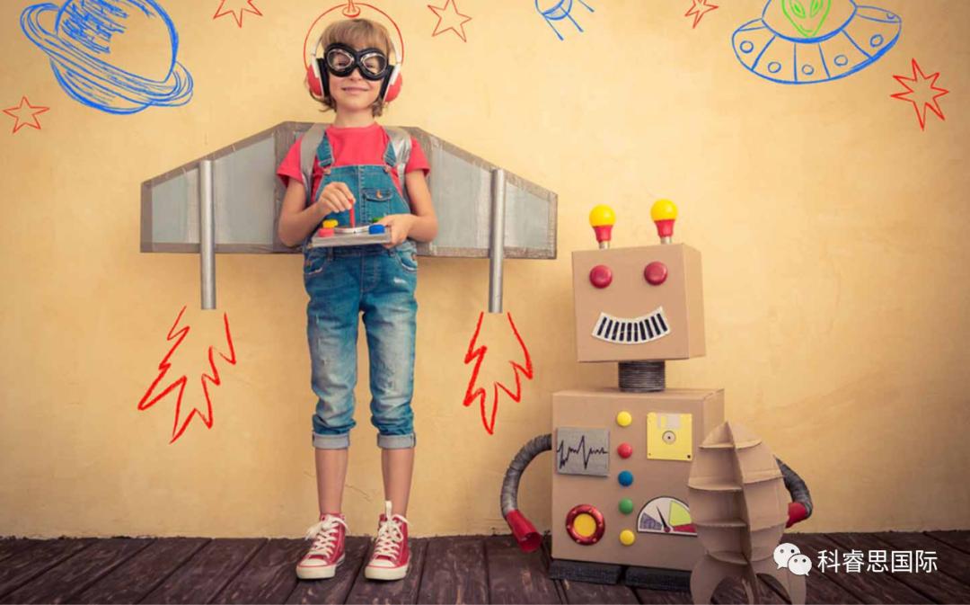 在一起做有趣的事,跟孩子去迪拜旅行