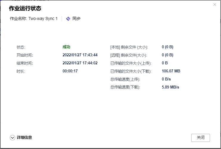 不懂的问题到哪里可以问,不懂的问题通过什么网站搜寻