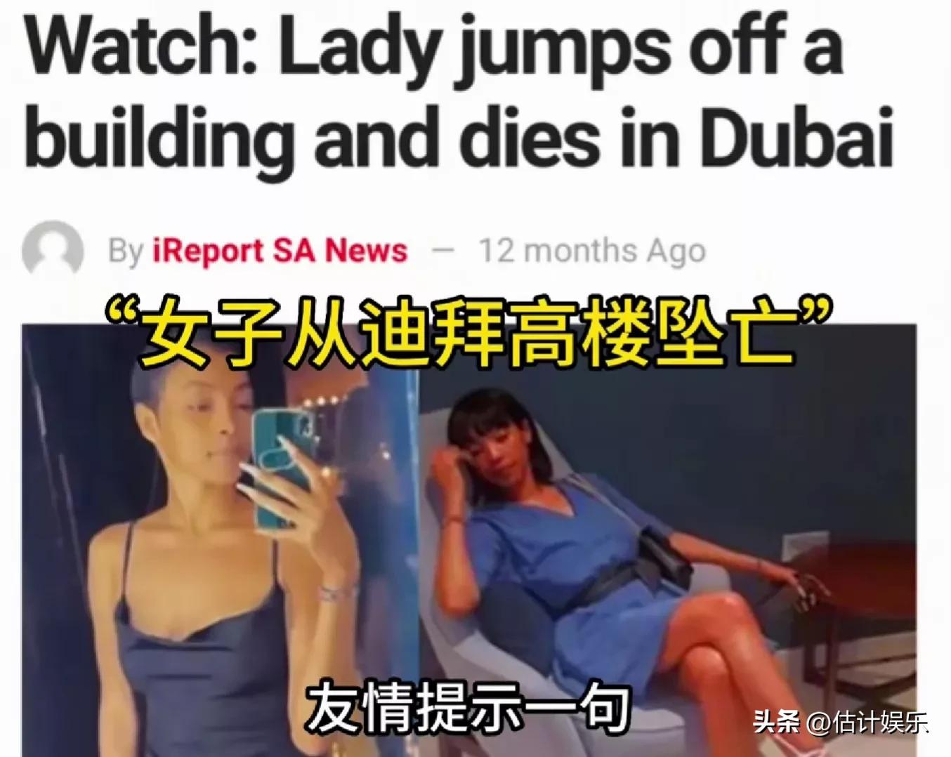 缅北最新版本3.0,缅北2.0版本