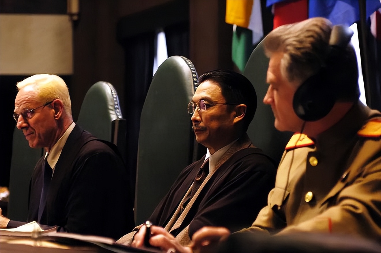 经典抗战战争题材电影排行榜,十部顶级抗日战争电视剧近代