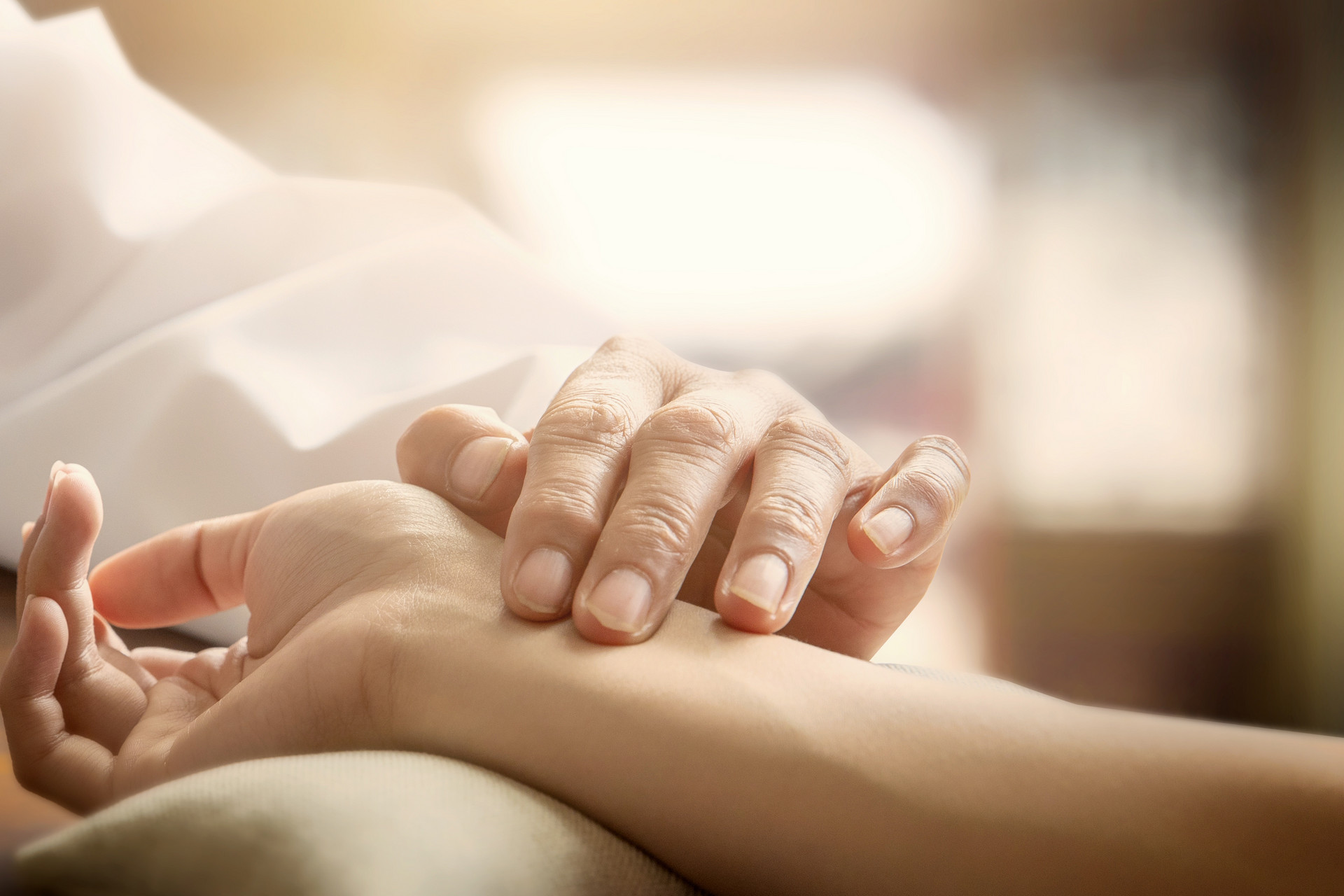 慢性前列腺炎是看中医好还是西医,慢性前列腺炎是看中医还是西医好