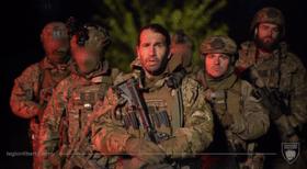 俄乌最新局势乌军突袭俄罗斯本土,乌军再次尝试攻入俄本土又被打崩