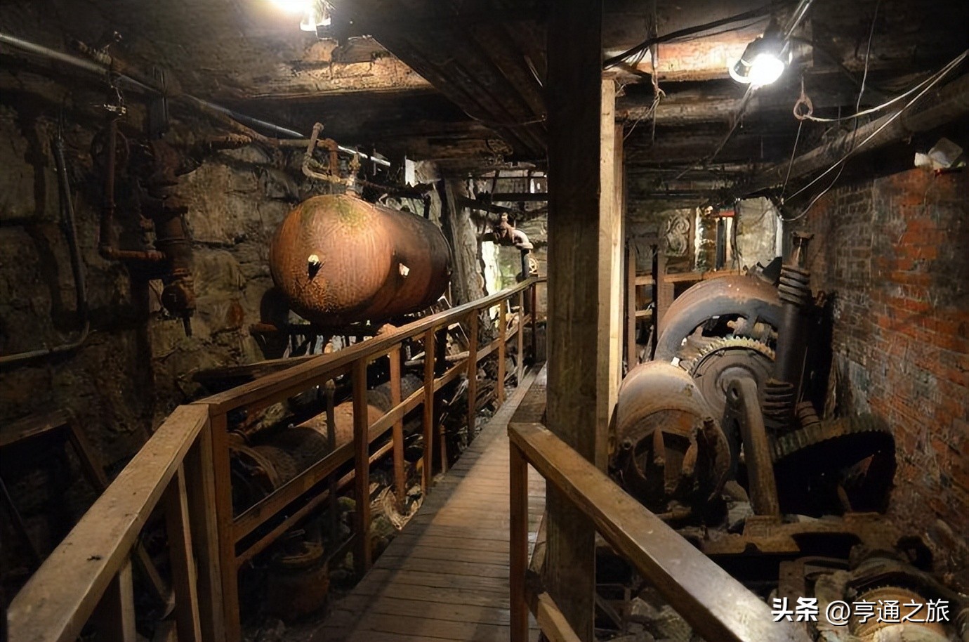 【西雅图旅游】代办旅游签证，特价国际机票，3日游团队机票推荐