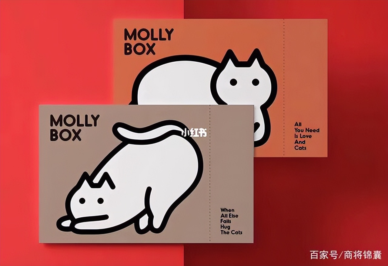 用订阅制模式解决养猫问题，魔力猫盒的崛起之路