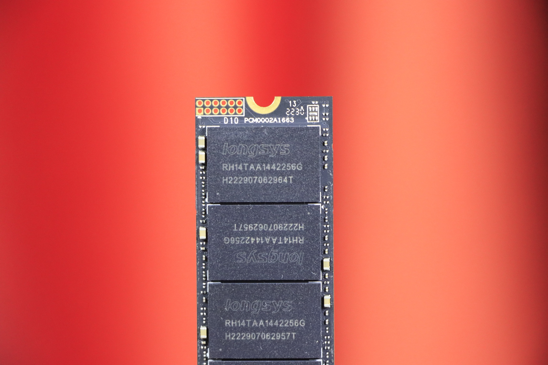 b760-ggaming小吹雪主机搭配,b760-g吹雪13600kf测评