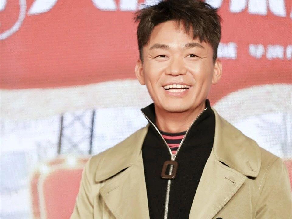 草根出身的王宝强成名之后的经历,王宝强就是娱乐圈的一股清流