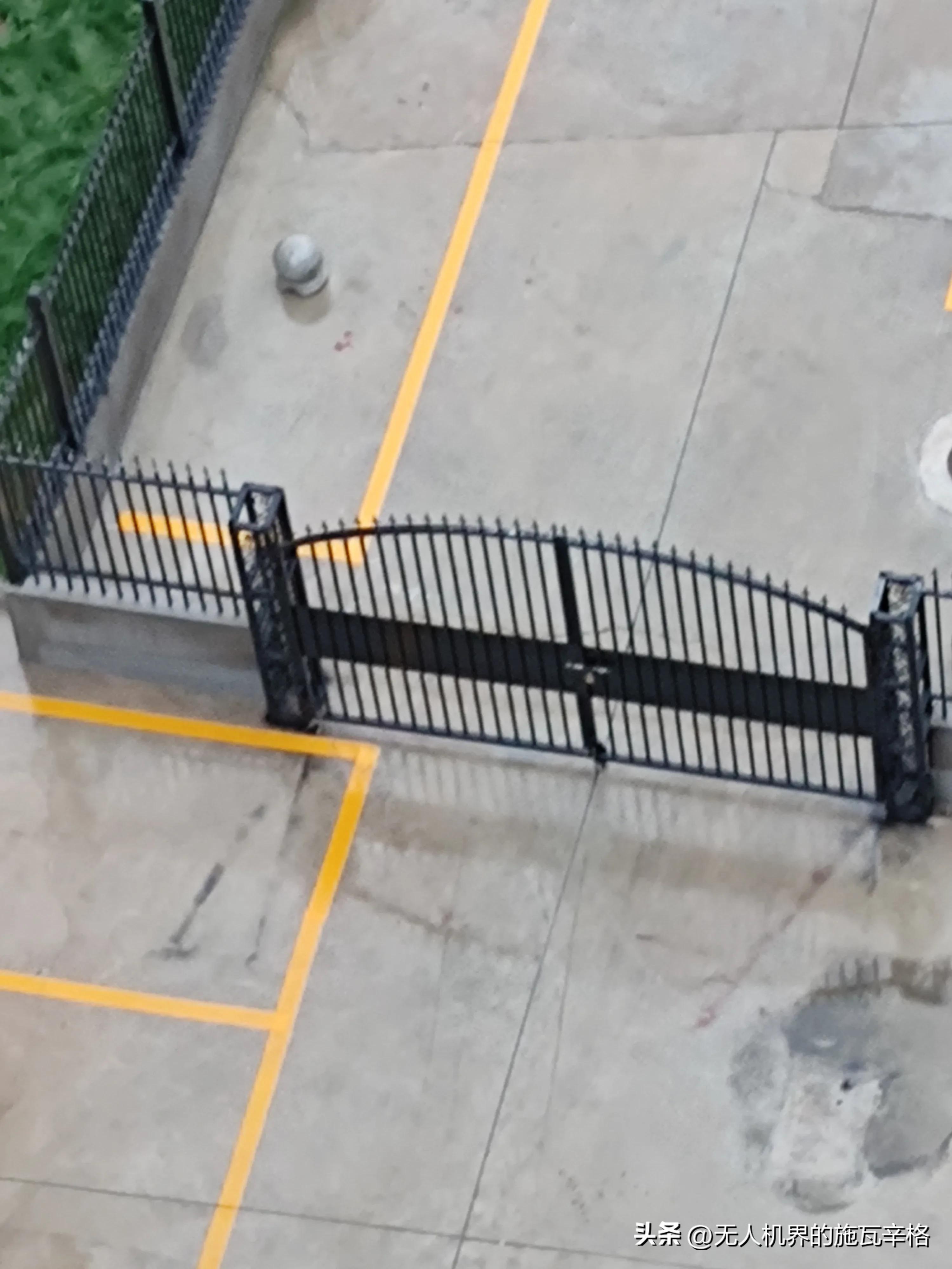 鄠邑大明宫亿沣时代广场,鄠邑区大明宫亿丰