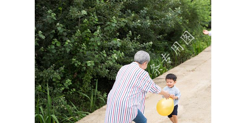 “我嫂子就是欠管教”小姑子挑唆老公打我，老公一巴掌挽救了婚姻