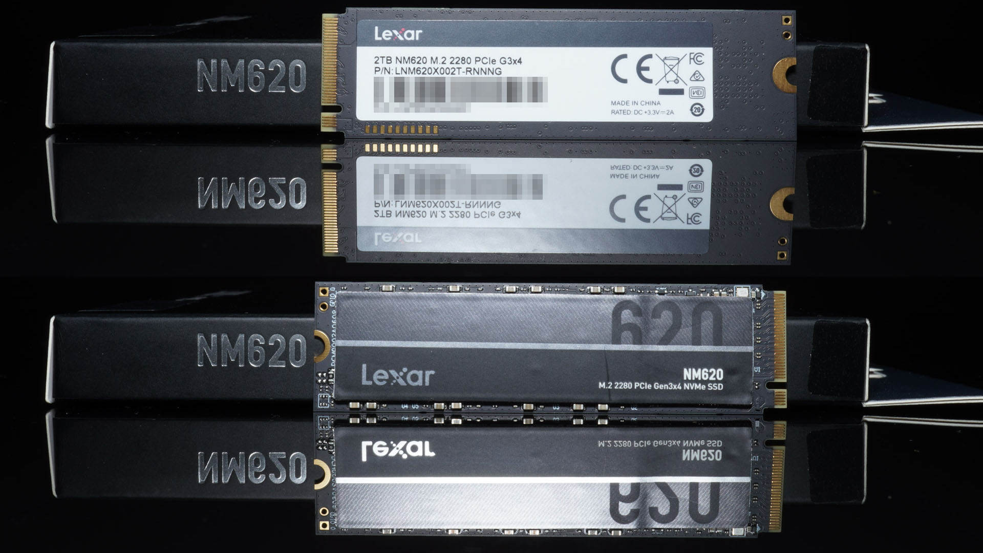 地平线5加载时闪退怎么解决,地平线5玩几分钟就闪退