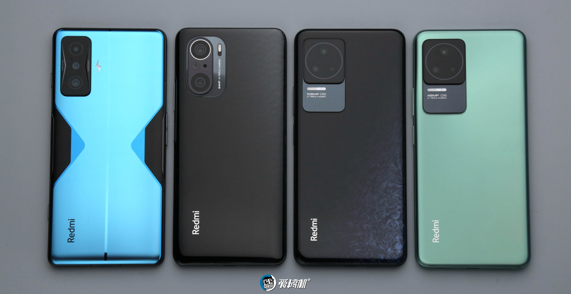 RedmiK50Pro璇勬祴,RedmiK50pro缁煎悎娴嬭瘎