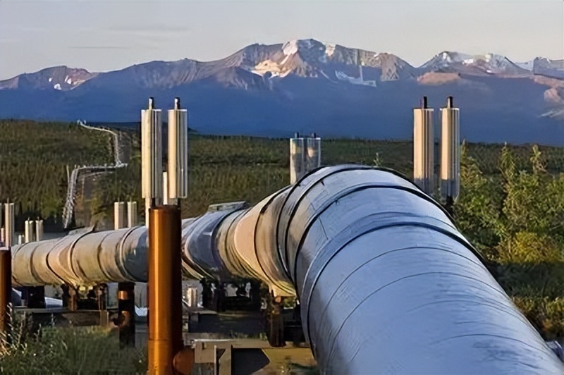 10日下午最新消息：耶伦要求中国作出改变，中方用行动回应美方！