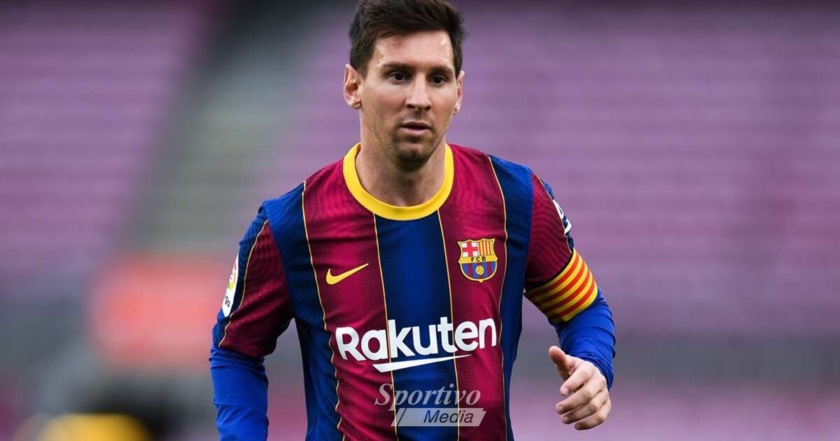 历届金球奖冠军排行榜,历年金球奖得主个人数据及荣誉