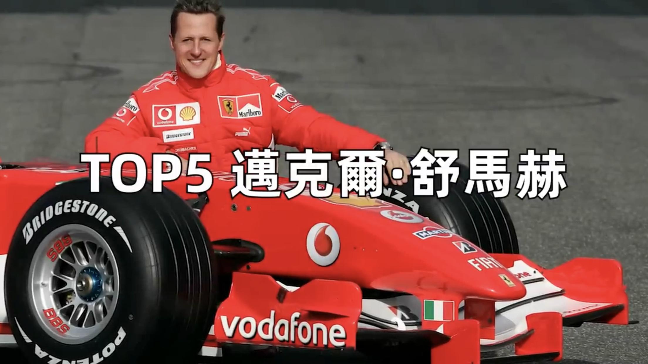 世界上最有钱的10位运动员,世界上最富有的10名足球运动员