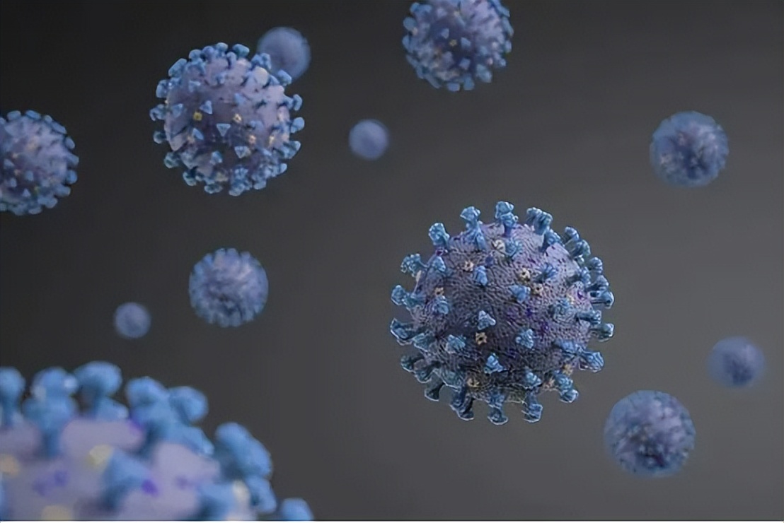 常见的性传播疾病有哪些如何预防,通过性传播的疾病哪个最严重