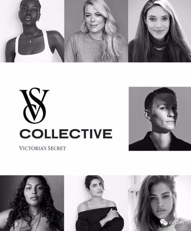 谷爱凌三天连夺两冠视频,谷爱凌3天连夺2冠领奖