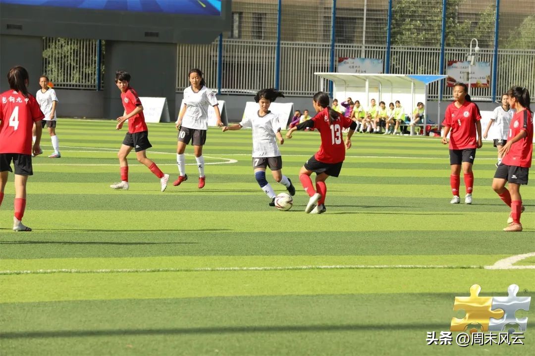 全国青少年足球夏令营包头,呼包鄂乌青少年足球