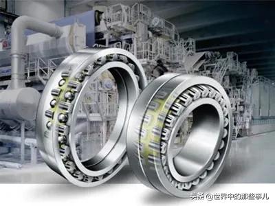 日本在中国的产品列表,日本产品在中国最畅销的是什么