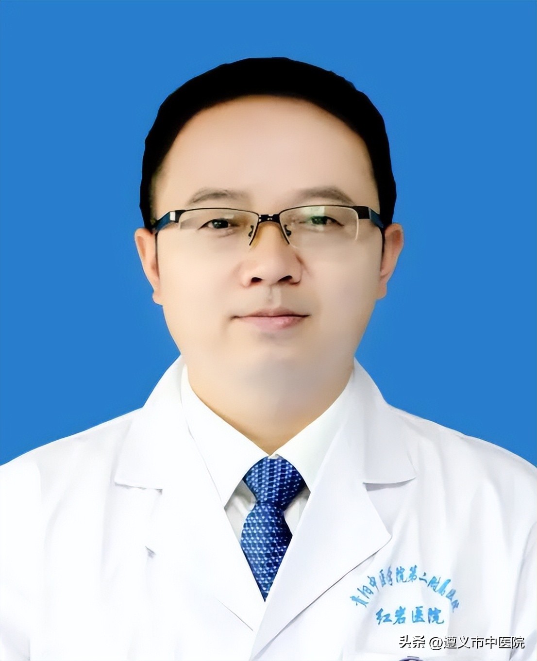 内分泌疾病诊疗培训班,内分泌科专科培训内容