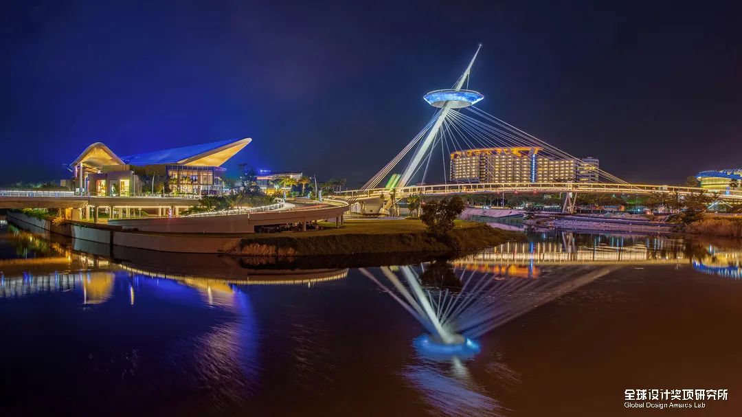 第57届美国金像奖,第49届美国金球奖电影