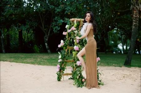 强烈推荐两本高质量的小说,十几年书龄推荐几部高质量的小说