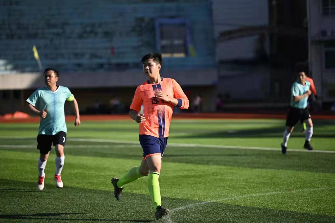 萍乡警察节,萍乡市公安局第二届警察节篮球场