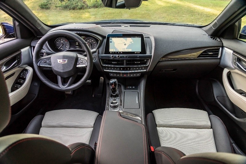 盘点最值得买的车,b级车最值得买的是哪款车