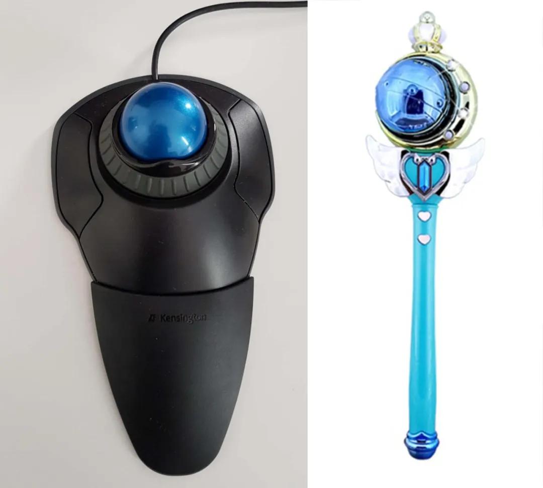 盘点那些反人类发明,最奇葩的电子产品