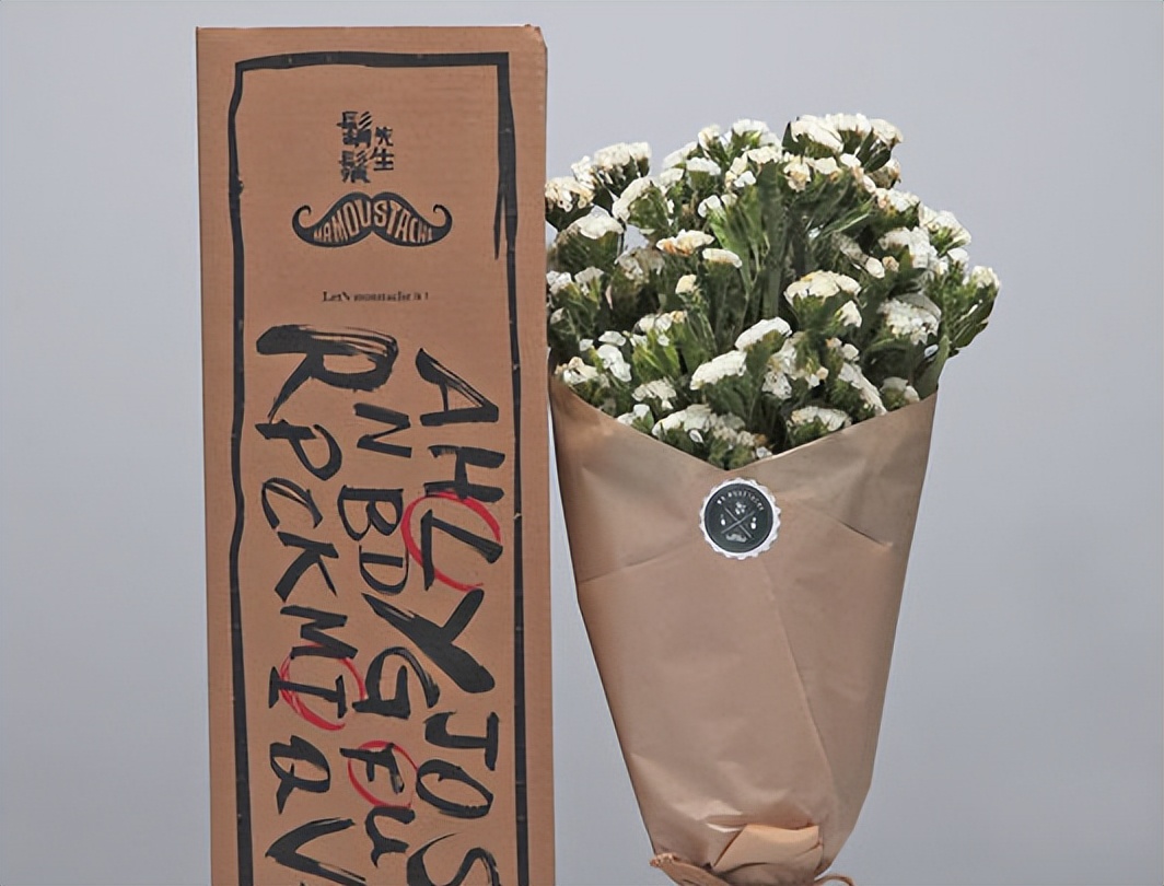 品牌鲜花加盟连锁排名,鲜花加盟连锁哪个好