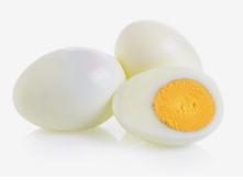 男人阳痿调理喝中药好还是西药好,男人阳萎喝什么中药煮水