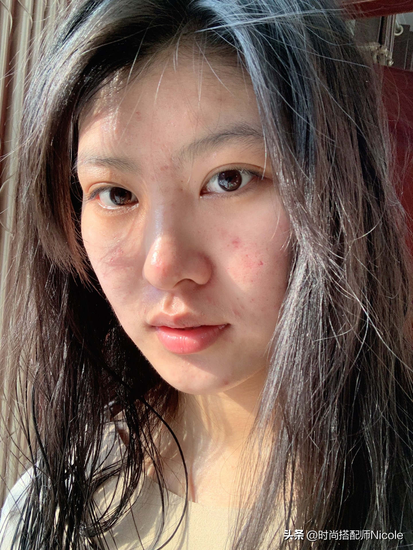 切记9大敷面膜误区请避开,敷面膜的4大误区赶紧收藏