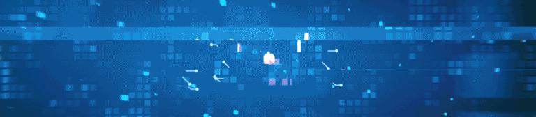 海泰方圆股份有限公司,海泰方圆最新新闻