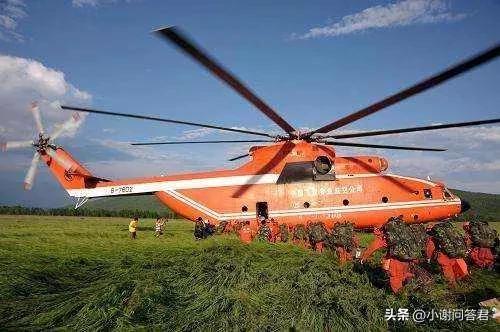 淇勭綏鏂瑺涓浗4涓囦嚎,淇勭綏鏂瑺涓浗閽辫繕浜嗘病